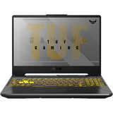  Laptop ASUS TUF Gaming A15 FA506IV HN202T 