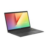  Laptop Asus VivoBook A415EA EB1474W 