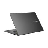  Laptop Asus VivoBook A415EA EB1474W 