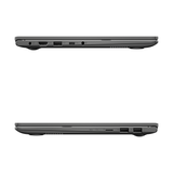  Laptop Asus VivoBook A415EA EB1474W 