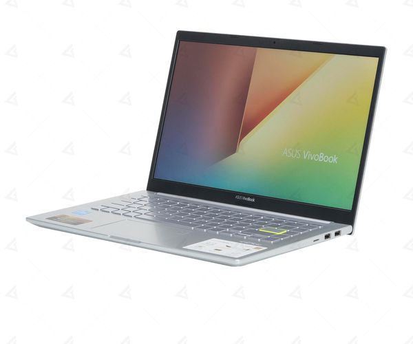 Laptop Asus VivoBook A415EA EB1750W 