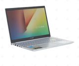  Laptop Asus VivoBook A415EA EB1750W 