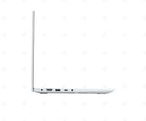  Laptop Asus VivoBook A415EA EB1750W 