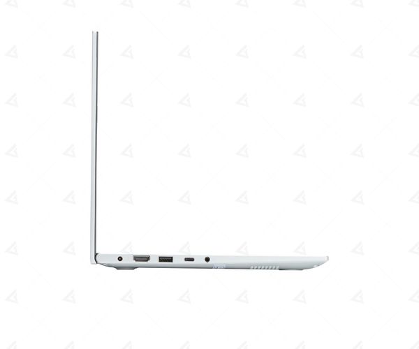  Laptop Asus VivoBook A415EA EB1750W 