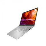  Laptop ASUS D515DA EJ711T 