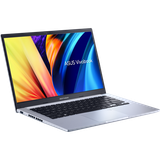  Laptop Asus VivoBook X1402ZA EK084W 