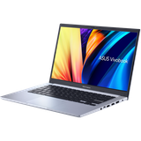  Laptop Asus VivoBook X1402ZA EK084W 