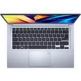  Laptop Asus VivoBook X1402ZA EK084W 