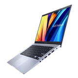  Laptop Asus VivoBook X1402ZA EK084W 