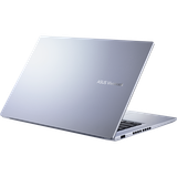  Laptop Asus VivoBook X1402ZA EK084W 