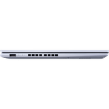  Laptop Asus VivoBook X1402ZA EK084W 