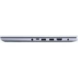  Laptop Asus VivoBook X1402ZA EK084W 