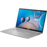  Laptop Asus VivoBook 15 X515EP EJ449W 