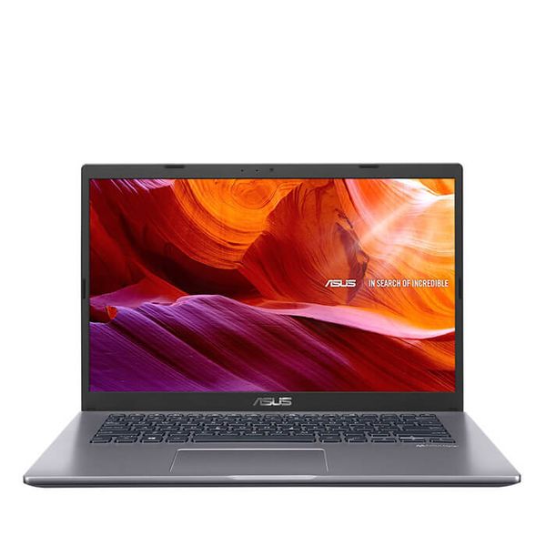  Laptop Asus Vivobook X409MA BV033T (SILVER) 