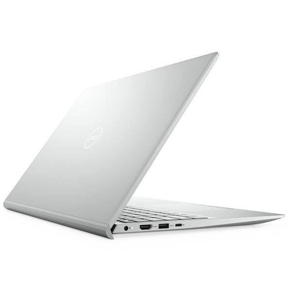  Laptop Dell Inspiron 15 5502 1XGR11 