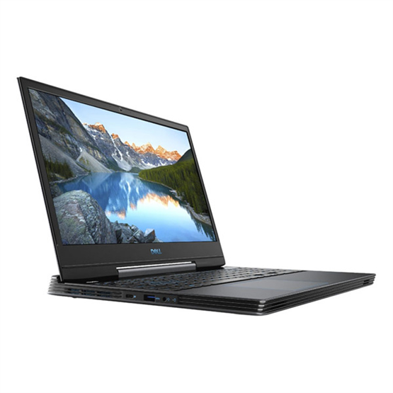  Laptop Dell Inspiron G5 5590 4F4Y43 