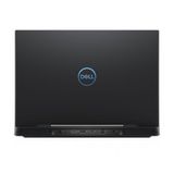  Laptop Gaming Dell Inspiron G5-5590 (N5590M) 