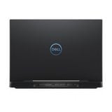  Laptop Gaming Dell Inspiron G5-5590 (N5590M) 