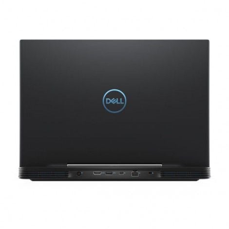  Laptop Gaming Dell Inspiron G5-5590 (N5590M) 