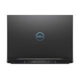  Laptop Gaming Dell Inspiron G7-7590 (N7590Z) 