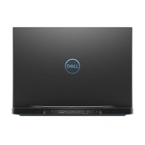  Laptop Gaming Dell Inspiron G7-7590 (N7590Z) 