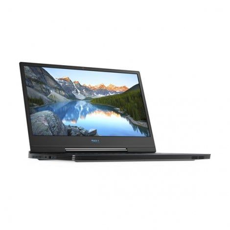  Laptop Gaming Dell Inspiron G7-7590 (N7590Z) 