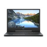  Laptop Gaming Dell Inspiron G7-7590 (N7590Z) 