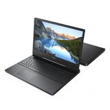  Laptop Gaming Dell Inspiron G7-7590 (N7590Z) 