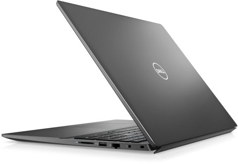  Laptop Dell Vostro 5620 P117F001AGR 