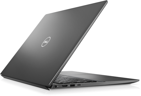  Laptop Dell Vostro 5620 P117F001AGR 