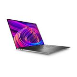  Laptop Dell XPS 15 9510 70279030 