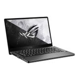  Laptop gaming ASUS ROG Zephyrus G14 GA401I HHE012T 