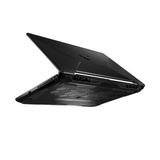  Laptop gaming ASUS TUF Gaming F15 FX506HF HN078W 