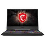  Laptop Gaming MSI GL65 Leopard 10SEK 235VN (per-key rgb) 