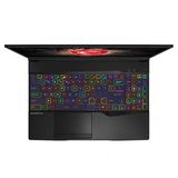  Laptop Gaming MSI GL65 Leopard 10SEK 235VN (per-key rgb) 