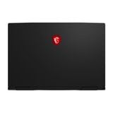  Laptop Gaming MSI GL65 Leopard 10SEK 235VN (per-key rgb) 