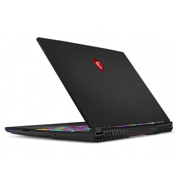  Laptop Gaming MSI GL65 Leopard 10SEK 235VN (per-key rgb) 