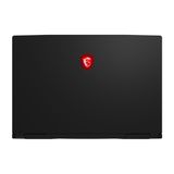  Laptop Gaming MSI GL65 9SEK 047VN 