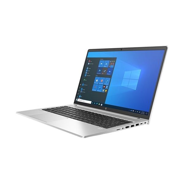  Laptop HP ProBook 450 G8 614K3PA 