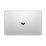  Laptop HP ProBook 450 G8 614K3PA 