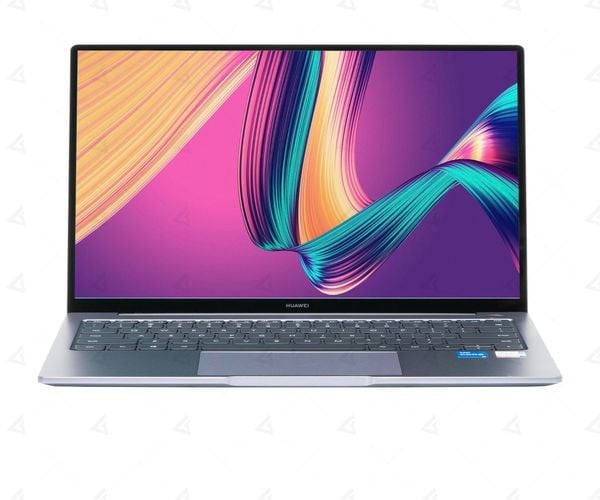  LAPTOP HUAWEI MATEBOOK 14 KLVD WDH9 