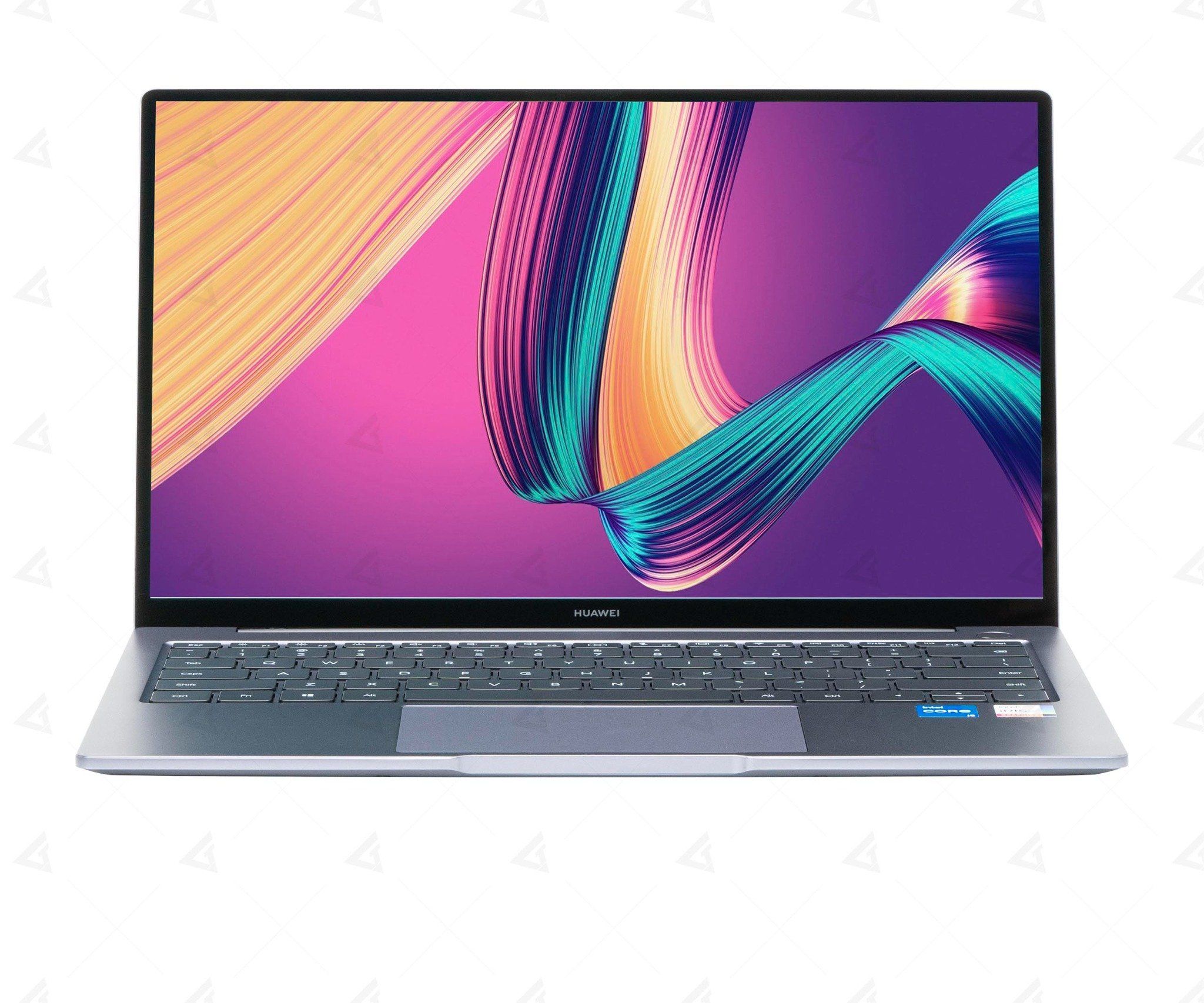 Laptop HUAWEI Matebook 14 KLVD WDH9 chính hãng – GEARVN.COM