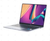  LAPTOP HUAWEI MATEBOOK 14 KLVD WDH9 