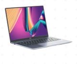  LAPTOP HUAWEI MATEBOOK 14 KLVD WDH9 