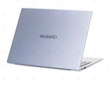  LAPTOP HUAWEI MATEBOOK 14 KLVD WDH9 