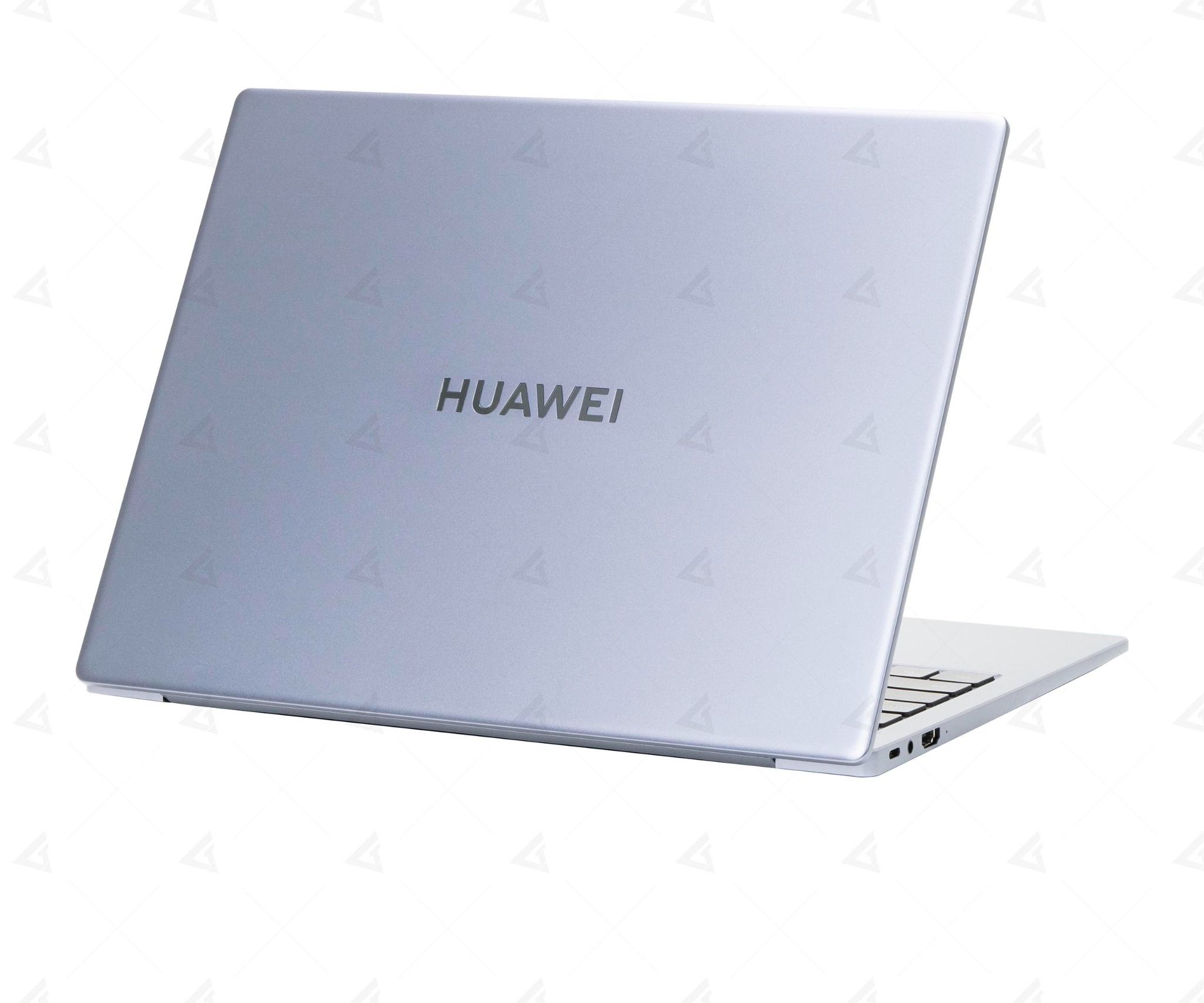Laptop HUAWEI Matebook 14 KLVD WDH9 chính hãng – GEARVN.COM