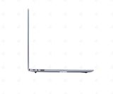  LAPTOP HUAWEI MATEBOOK 14 KLVD WDH9 