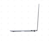  LAPTOP HUAWEI MATEBOOK 14 KLVD WDH9 