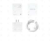  LAPTOP HUAWEI MATEBOOK 14 KLVD WDH9 