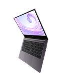  Laptop Huawei Matebook D14 NbD WDI9 